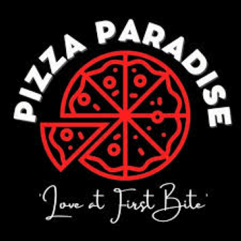 Pizza Paradise